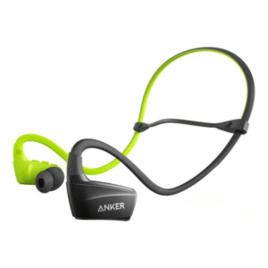 Casque Bluetooth Anker Soundbuds Sport Nb10 A3260h11