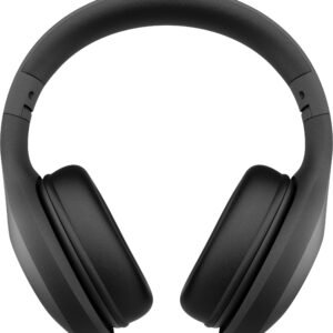 Casque Bluetooth HP 500 (2J875AA)