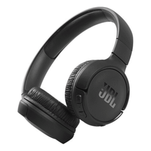 Casque Sans Fil Bluetooth Jbl Tune 510bt Noir 6925281987267