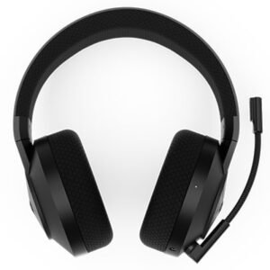 Casque Sans Fil Gamer Lenovo Legion H600 Gxd1a03963