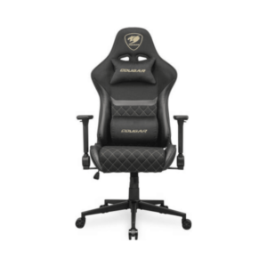 Chaise Gamer Cougar Armor One Royal Cougar One Royal