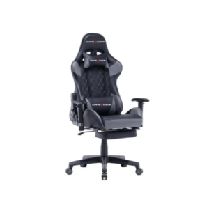 Chaise Gamer Dxracer Dxr1 Dxr1