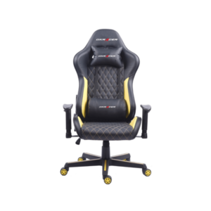Chaise Gamer Dxracer Dxr3 Dxr3