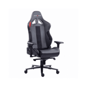 Chaise Gamer Dxracer Dxr5 Dxr5