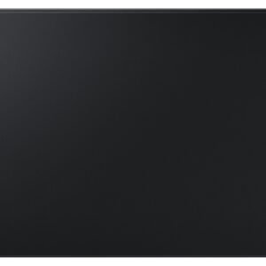 Clavier Book Cover Samsung Pour Galaxy Tab S7 Et S7 Fe Ef Dt730ubegww