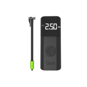 Compresseur Dair Portable Goui Pump G Airpump K