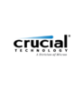 Crucial Technology Logo