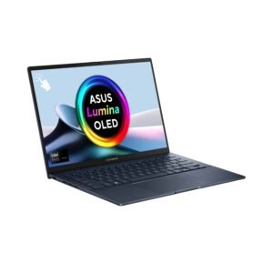 Ordinateur Portable ASUS ZENBOOK UX3405-PZ185W (90NB11R3-M009W0)