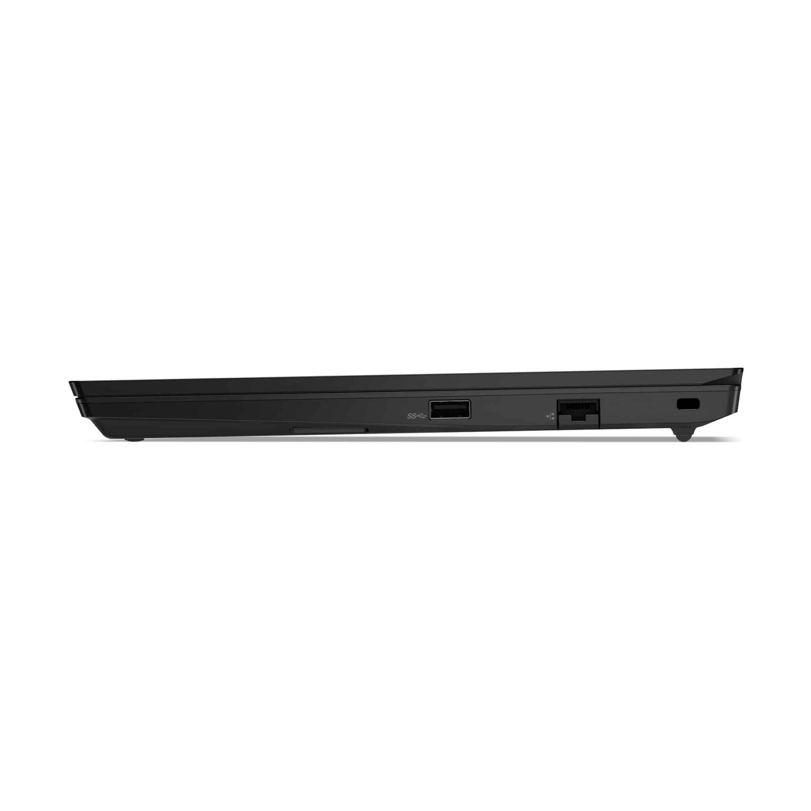 Ordinateur Portable Lenovo ThinkPad E14 Gen 5 – i7 13th (21JK00DGFE) 12 Ordinateur Portable Lenovo ThinkPad E14 Gen 5 – i7 13th (21JK00DGFE) – Image 12
