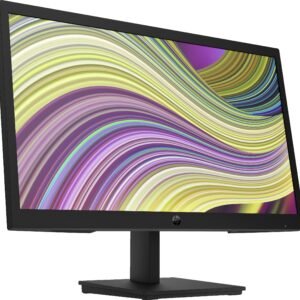 Moniteur HP P22v G5 – 21,5″ Full HD (64V81AA)