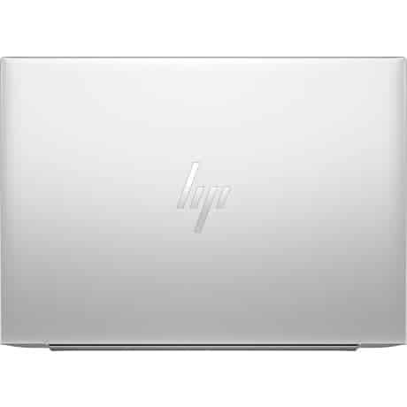 Ordinateur portable HP EliteBook 840 G11 – Ultra 7 (A36ZQET) 6 Ordinateur portable HP EliteBook 840 G11 – Ultra 7 (A36ZQET) – Image 6