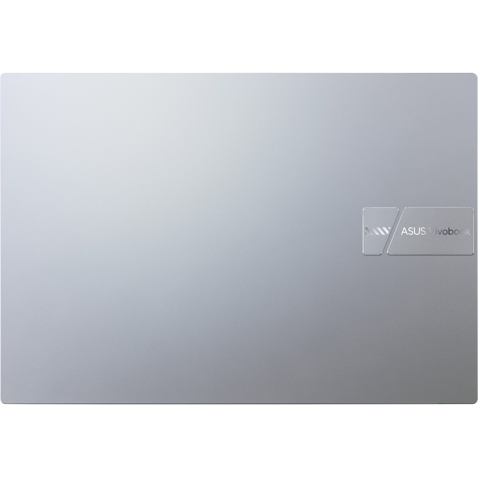 Ordinateur portable Asus Vivobook X1605VA 16″ – Ultra 5 (90NB13W2-M005B0) 7 Ordinateur portable Asus Vivobook X1605VA 16″ – Ultra 5 (90NB13W2-M005B0) – Image 7