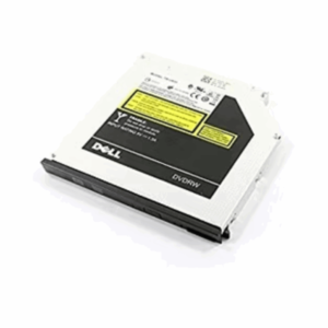 Dell Dvd Rw Sata Internal 95mm Cuskit 429 Abhz