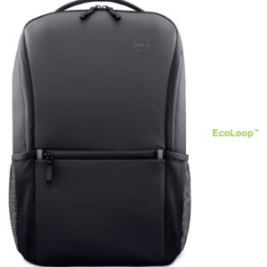 Dell Ecoloop Essential Sac A Dos 14″ 16″ Cp3724