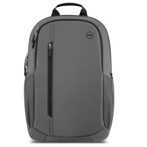 Dell Ecoloop Urban Sac A Dos 14″ 16″ Cp4523g