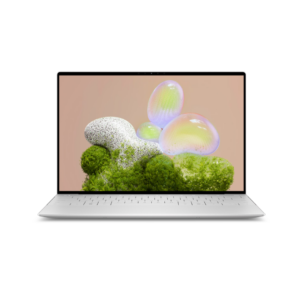 Dell Ordinateur Portable Xps 9350 13″ Tactile Ultra 7 Dl Xps9350 Touch