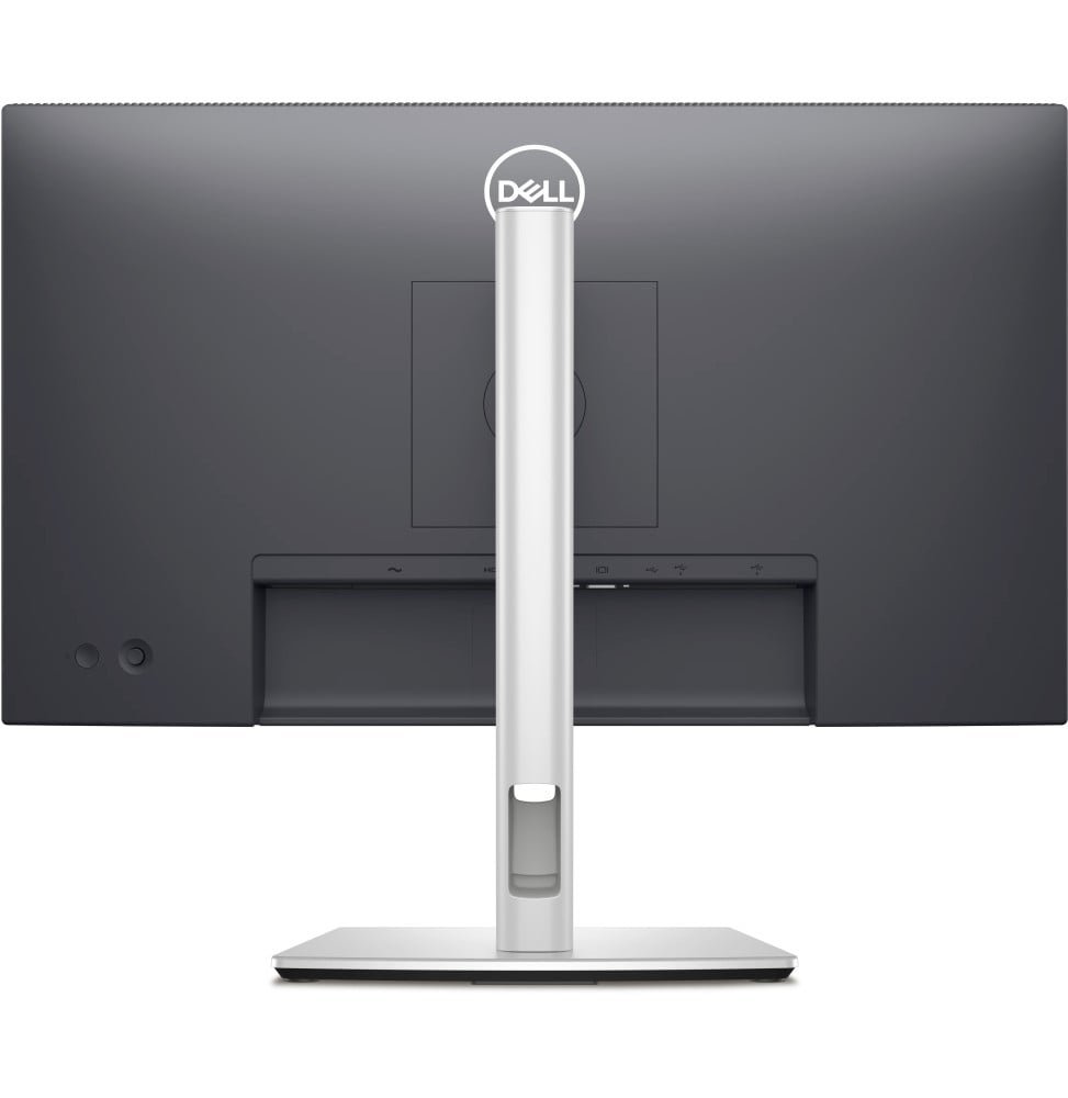 Dell Pro 24 Plus – Écran IPS FHD (P2425H) 4 Dell Pro 24 Plus Ecran Ips Fhd P2425h 4