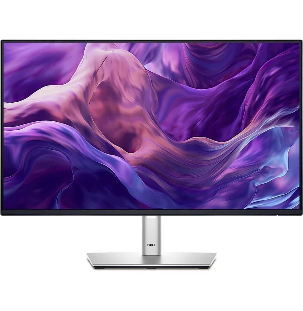 Dell Pro 24 Plus – Écran IPS FHD (P2425H) 1 Dell Pro 24 Plus Ecran Ips Fhd P2425h