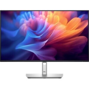 Dell Pro 27 Plus Ecran Ips Fhd P2725h