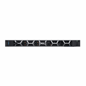 Dell Serveur Rack Poweredge R360 Emea Promo R360 Spl4