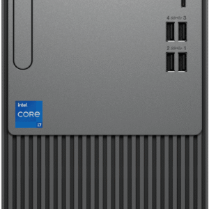 Desktop Tc Neo 50t Gen 5 I713700 8g 512g