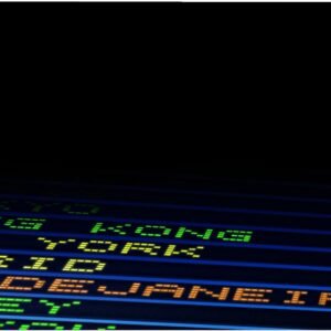 HP 126A Magenta – Toner HP LaserJet d’origine (CE313A)