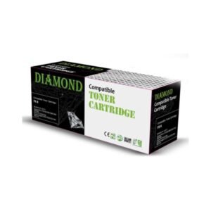 DIAMOND Toner Compatible HP 201A (CF401A) – Cyan (CF401A-DI)