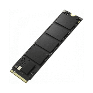 Disque Dur Interne Ssd Hikvision Desirep M2 2280 Pcie Gen3 Nvme 1 To Hs Ssd Desirep