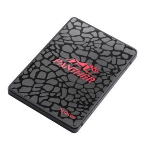 Disque Dur Ssd Sata Apacer As350 120 Gb Ap120gas350 1