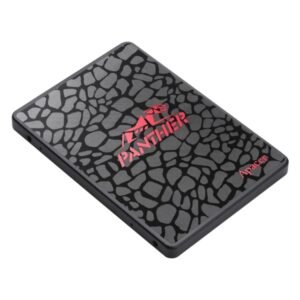 Disque Dur Ssd Sata Apacer As350 240 Gbap240gas350 1