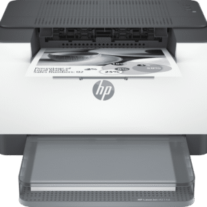 Imprimante Laser Monochrome HP LaserJet M211d (9YF82A)