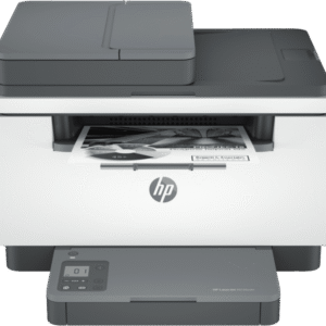 Imprimante Multifonction Laser Monochrome HP LaserJet M236sdn (9YG08A)