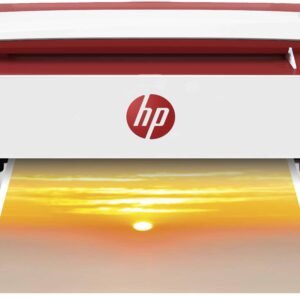 Imprimante multifonction Jet d’encre HP DeskJet Ink Advantage 3788 (T8W49C)