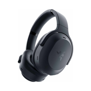 Razer Barracuda – Casque Sans Fil Bluetooth – Noir (8886419378860)(RZ04-03790100-R3M1)