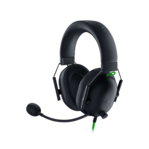 Razer BlackShark V2 – Casque Gaming Noir (8886419378372)(RZ04-03230100-R3M1)
