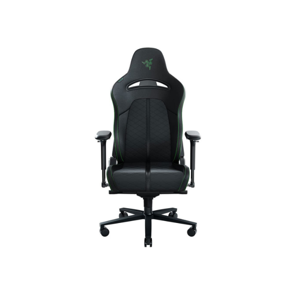 Razer Enki – Chaise Gamer (8886419354109) 1 Razer Enki – Chaise Gamer (8886419354109)