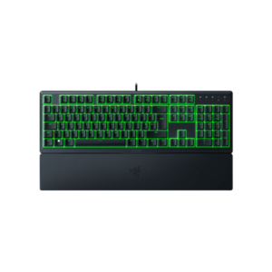 Razer Ortana V3 X – Clavier Gamer (8886419348863)
