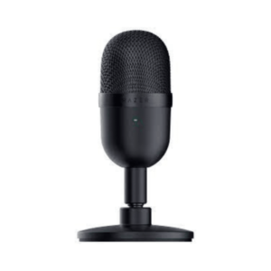 Razer Seiren v3 Mini – Mircophone USB – Noir (8887910000380)(RZ19-05050100- R3M1)
