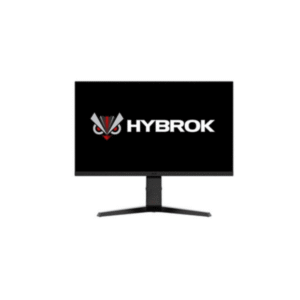 Moniteur Hybrok FLAME HG24IFL 24″ IPS 180Hz 1ms (HG24IFL)