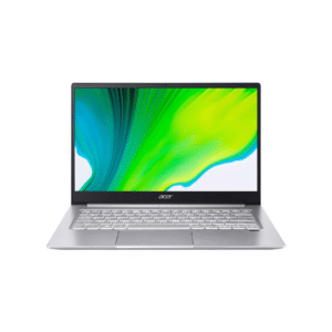 Ordinateur portable Acer Swift 3 (SF314-59-54XF)