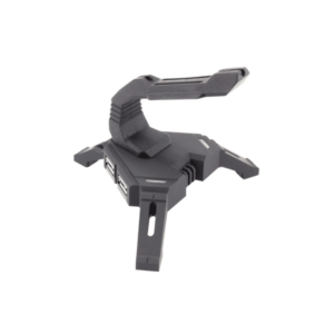 USB HUB X-200 Scorpion – White Shark Souris Bungee (X-200)