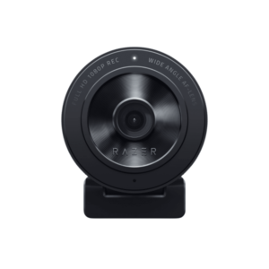 Razer Kiyo Full HD – WebCam (8886419377108)