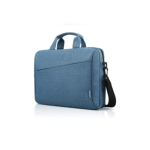 Accueil 33 Sacoche Lenovo Casual Toploader T210″ – Bleu (GX40Q17230)