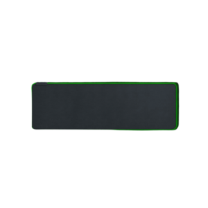 Razer Goliathus Chroma Extended XL -Tapis souris (8886419318095)