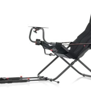 Siège pour simulation de course – Playseat Challenge Actifit (RC00312)