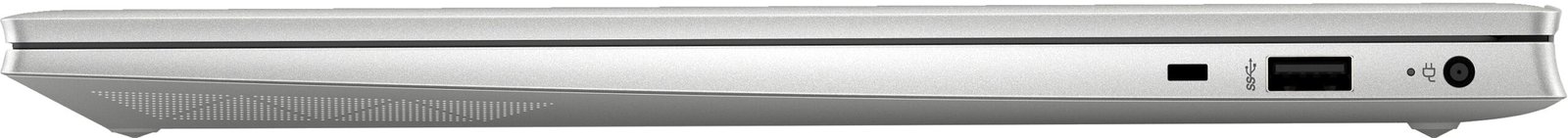 Ordinateur portable HP Pavilion 15-eh3000nk (845M4EA) 8 Ordinateur portable HP Pavilion 15-eh3000nk (845M4EA) – Image 8