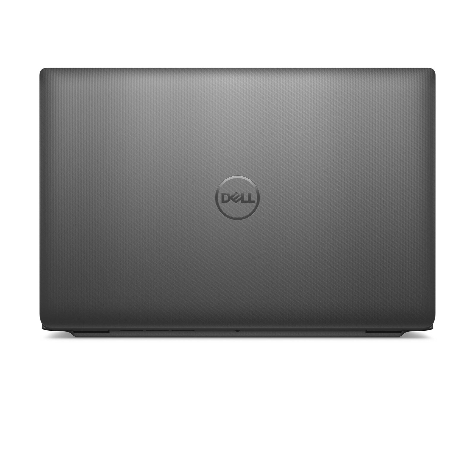 Ordinateur portable Dell Latitude 3540 – i7 13th (E1001802932-VPN-210-) 9 Ordinateur portable Dell Latitude 3540 – i7 13th (E1001802932-VPN-210-) – Image 9