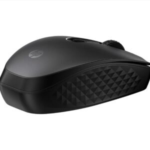 Souris sans fil rechargeable – HP 690 (7M1D4AA)
