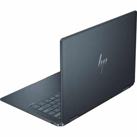 Ordinateur portable HP Spectre x360 Convertible 14-eu0002nk – Ultra7 (AF7K7EA) 4 Ordinateur portable HP Spectre x360 Convertible 14-eu0002nk – Ultra7 (AF7K7EA) – Image 4