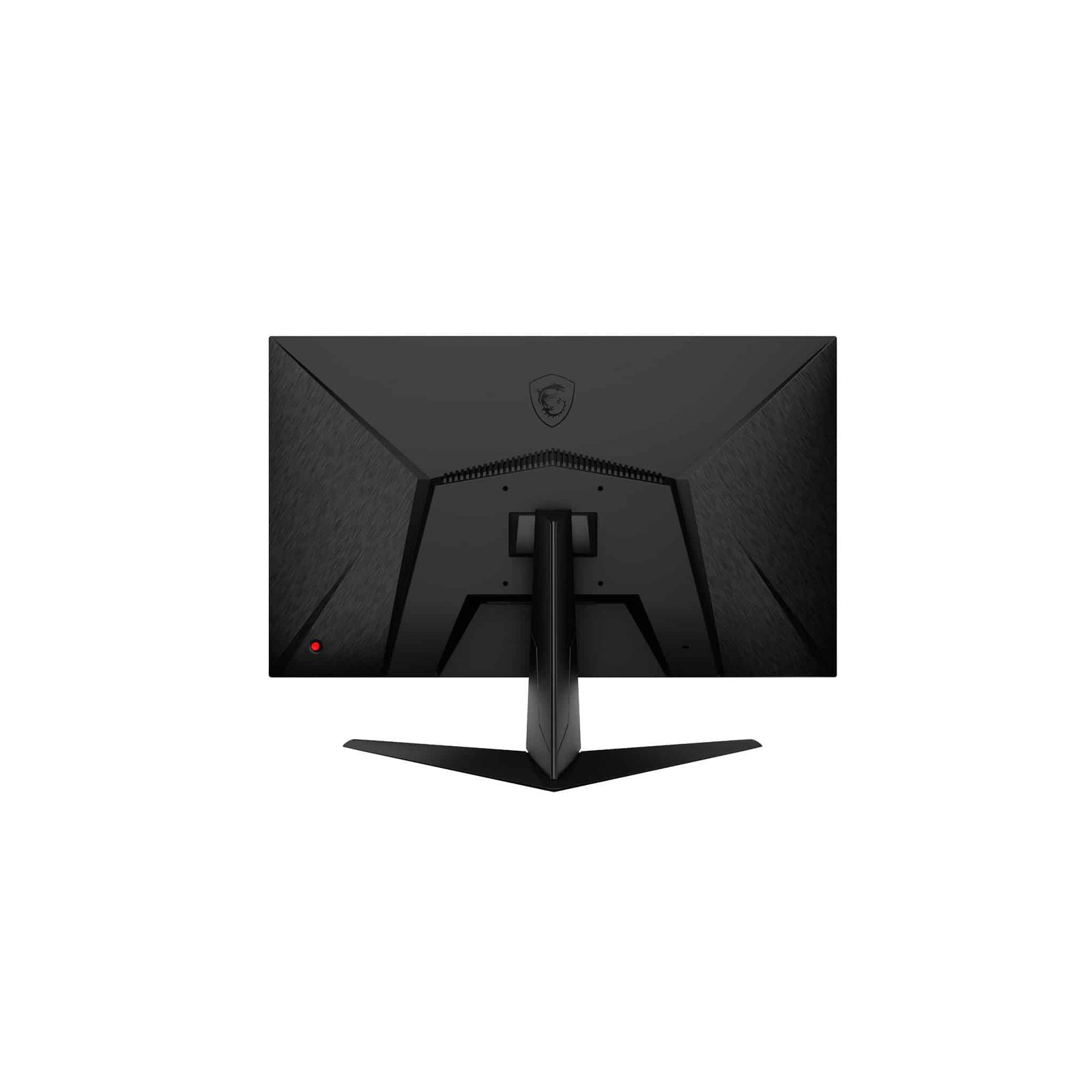 Moniteur MSI Optix G2712F 27″ IPS 180Hz (4711377133104) 10 Moniteur MSI Optix G2712F 27″ IPS 180Hz (4711377133104) – Image 10